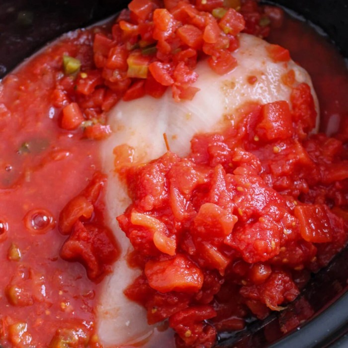 Original taco soup recipe with rotel